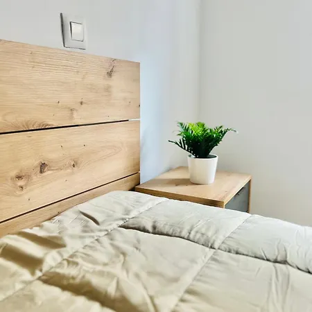 Apartamento En Santander Exterior foto