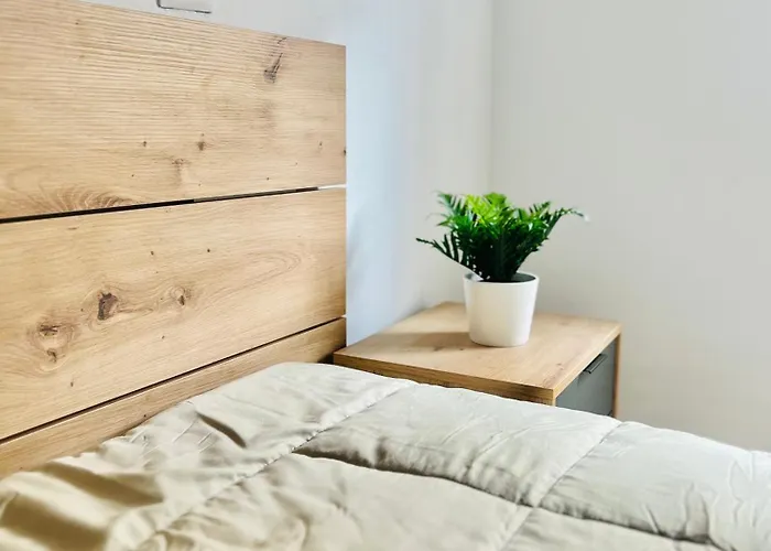 Apartamento En Santander
