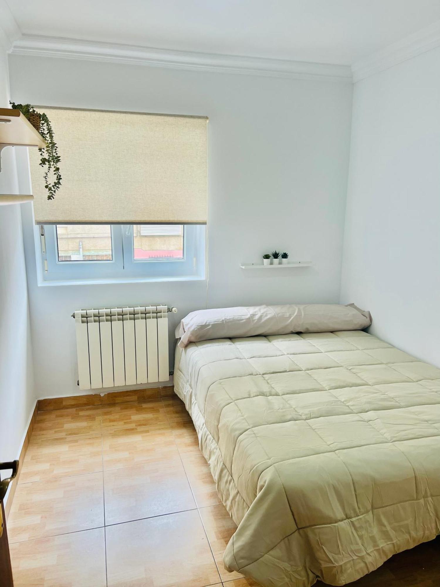 Appartement En Santander